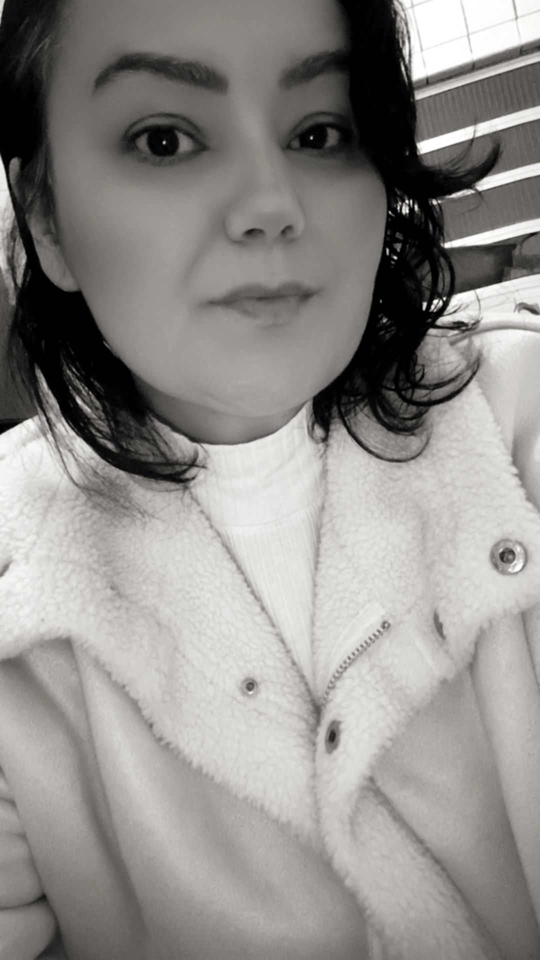 @Vivianelisboa ♈❤️🥰