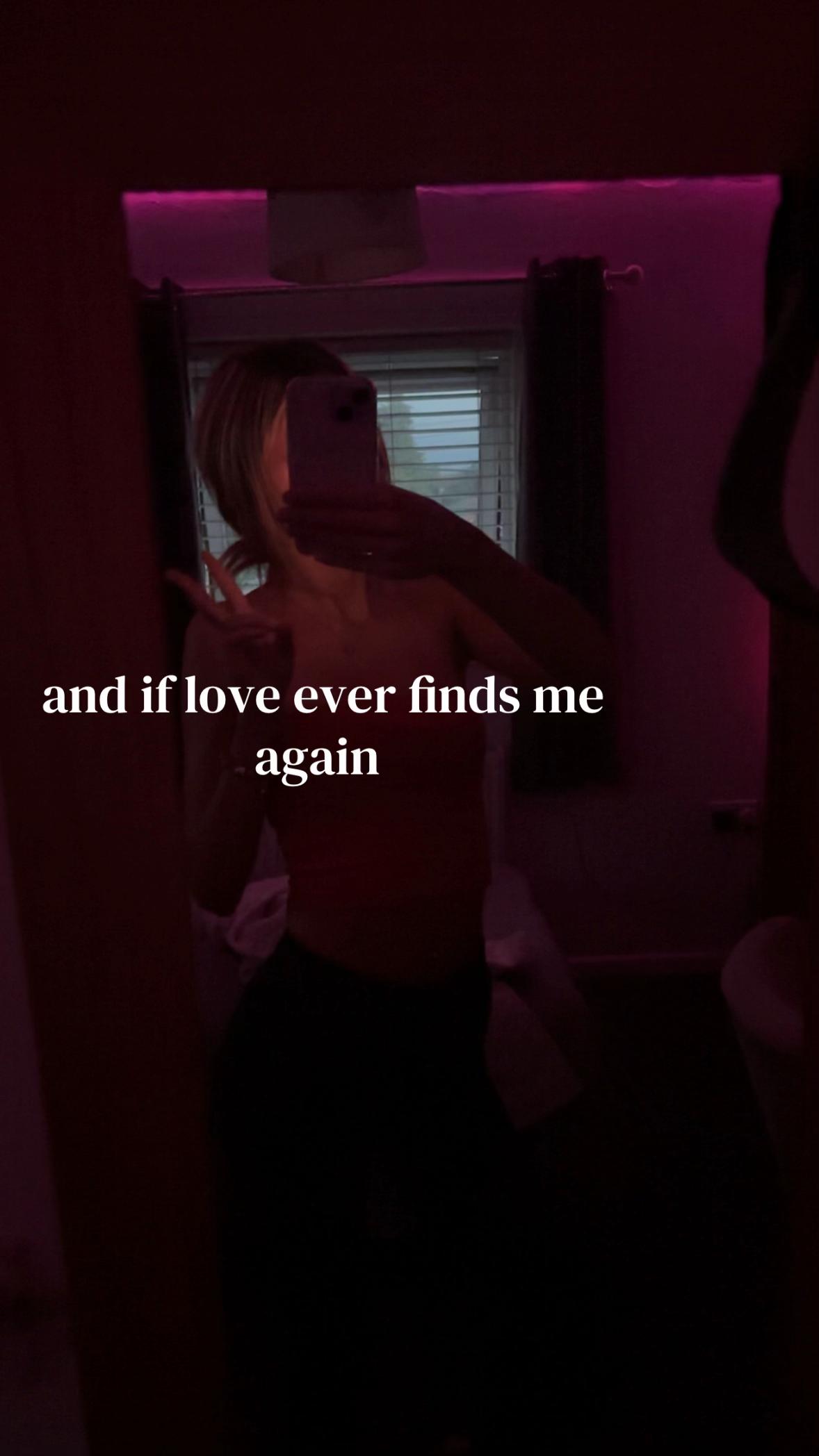 @evie 🐆🍒