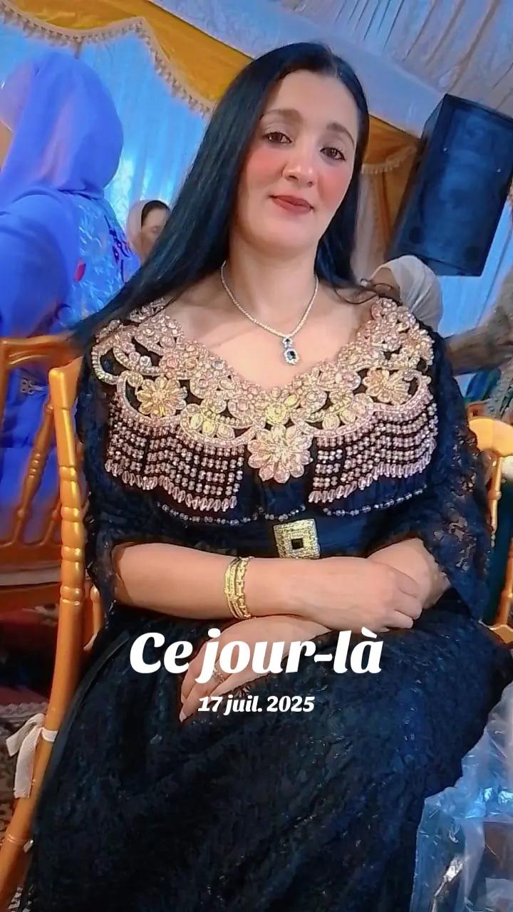 @Laila Oujda