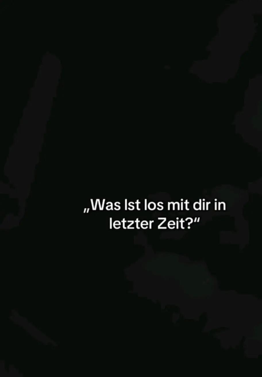 @teufel_in_Person💙teamDenzo💙