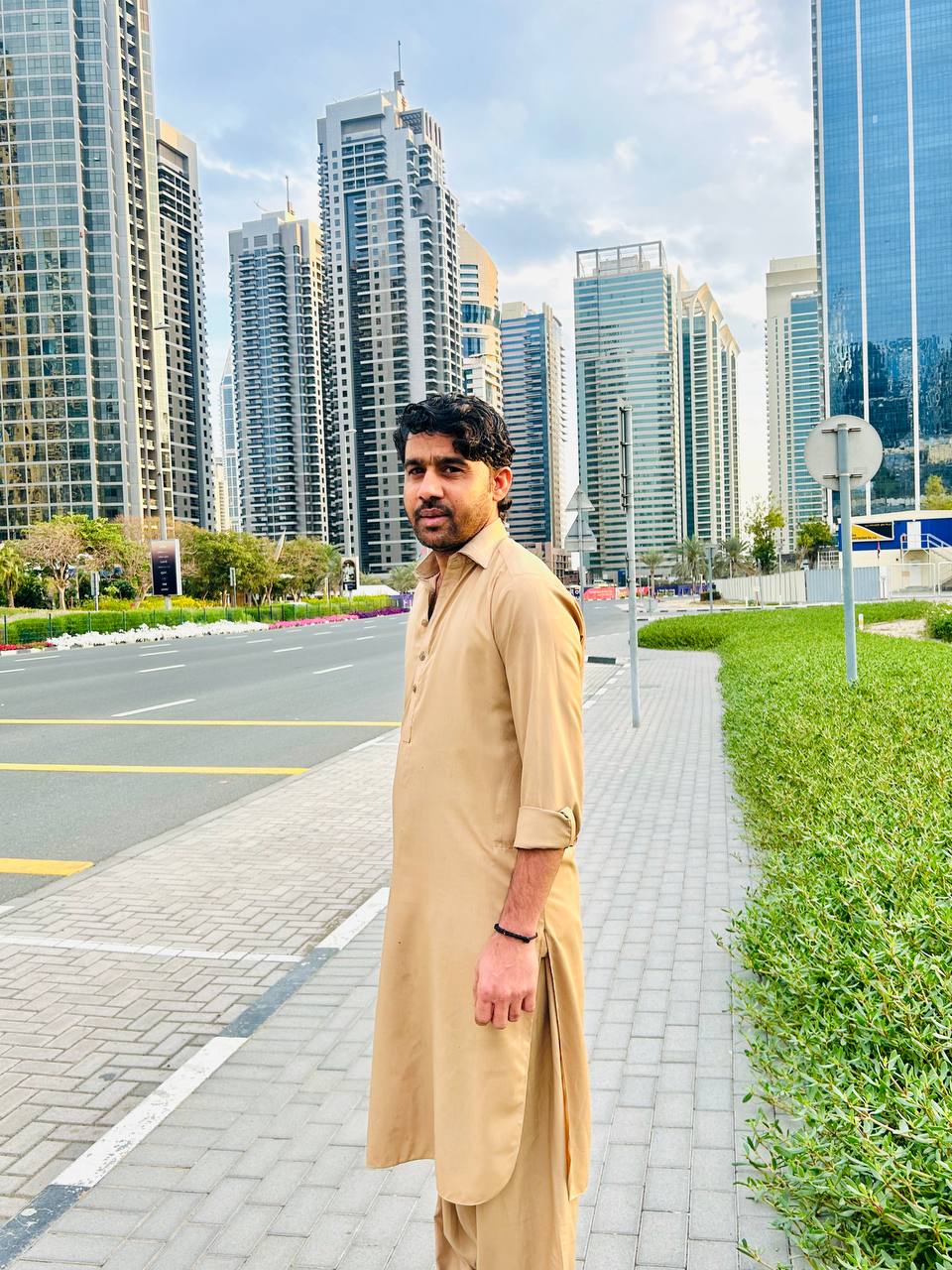 @Mussa Mohammed