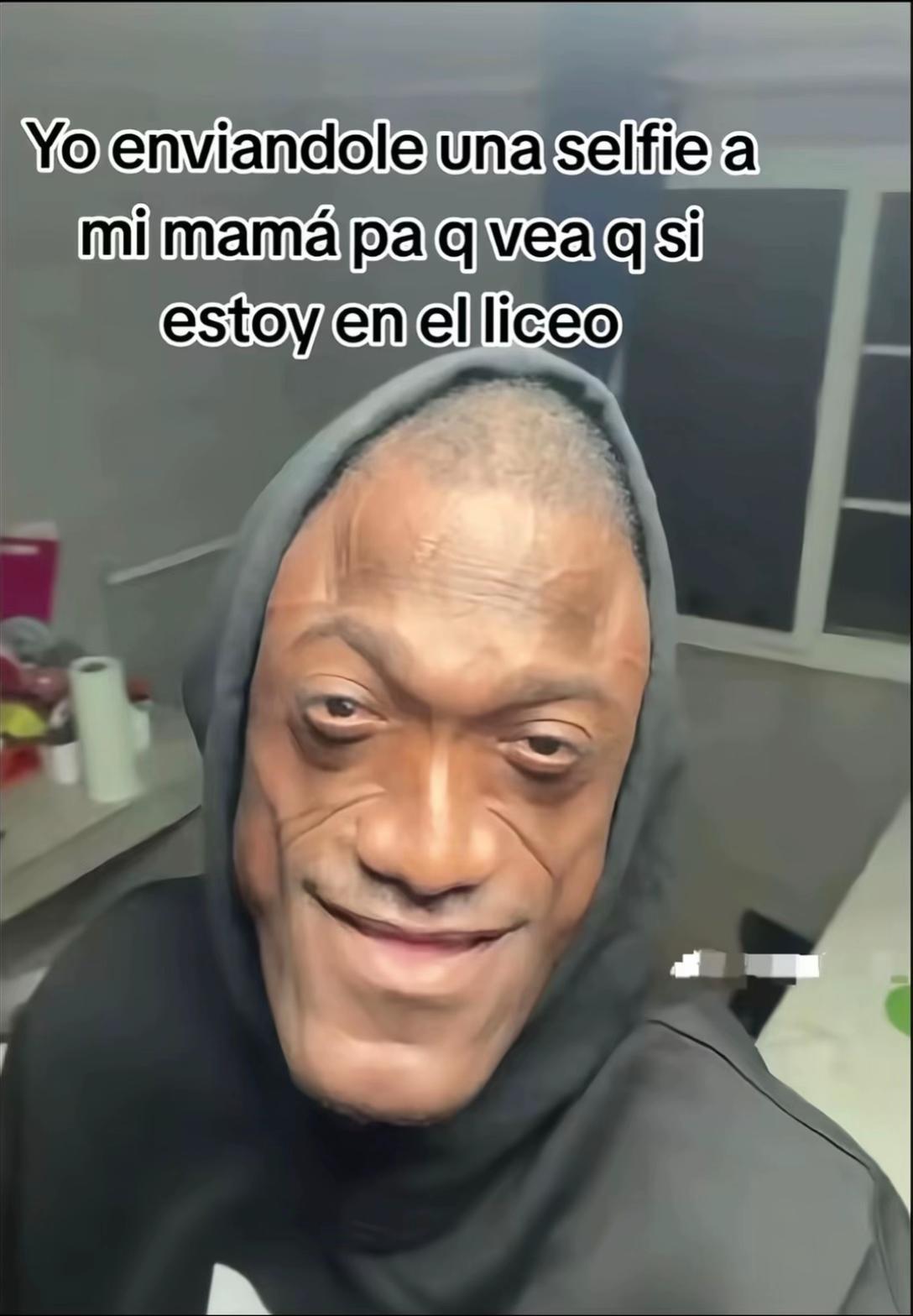 @𝒜𝓃𝒹𝓇𝒾𝓌