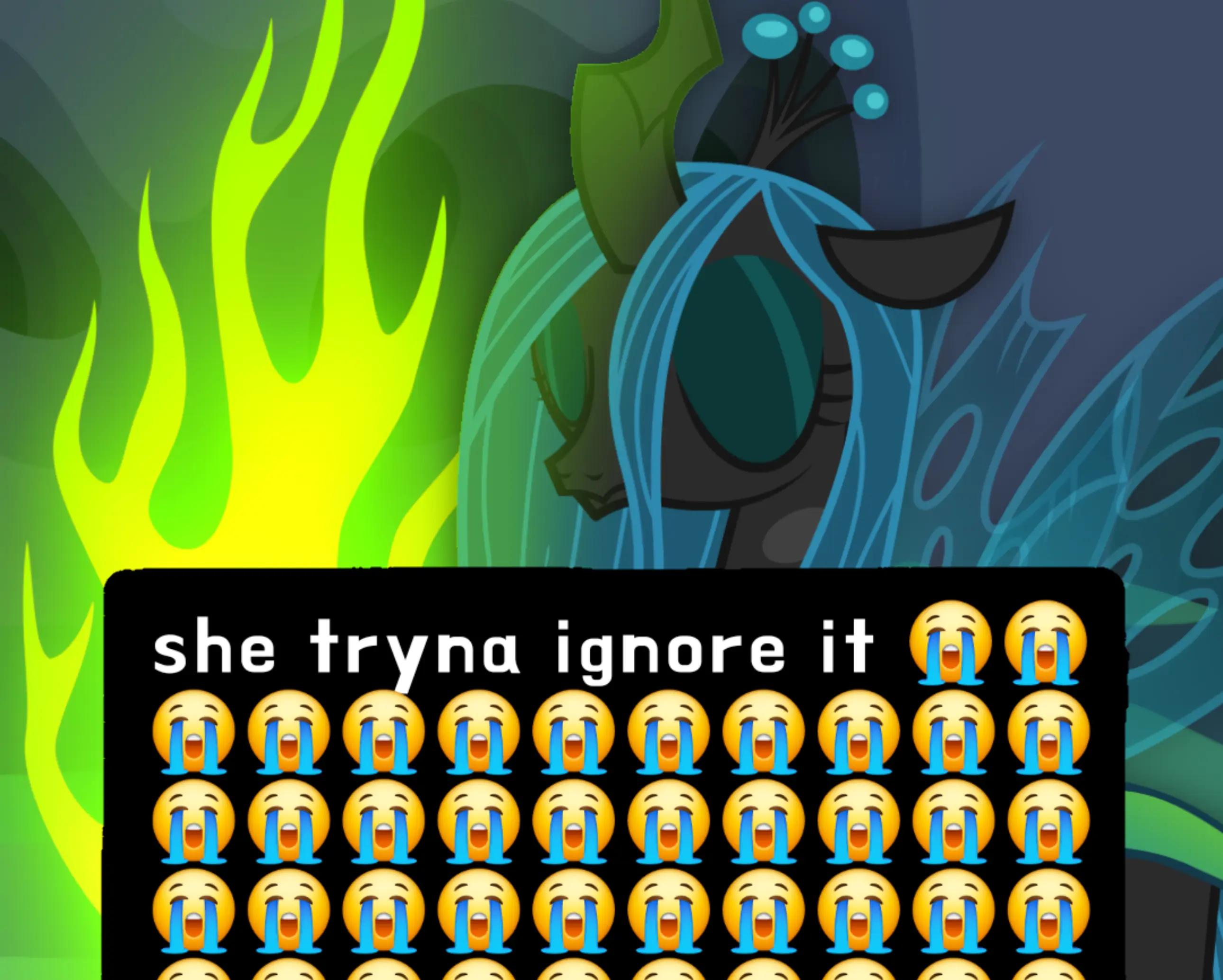 @Aquadoe