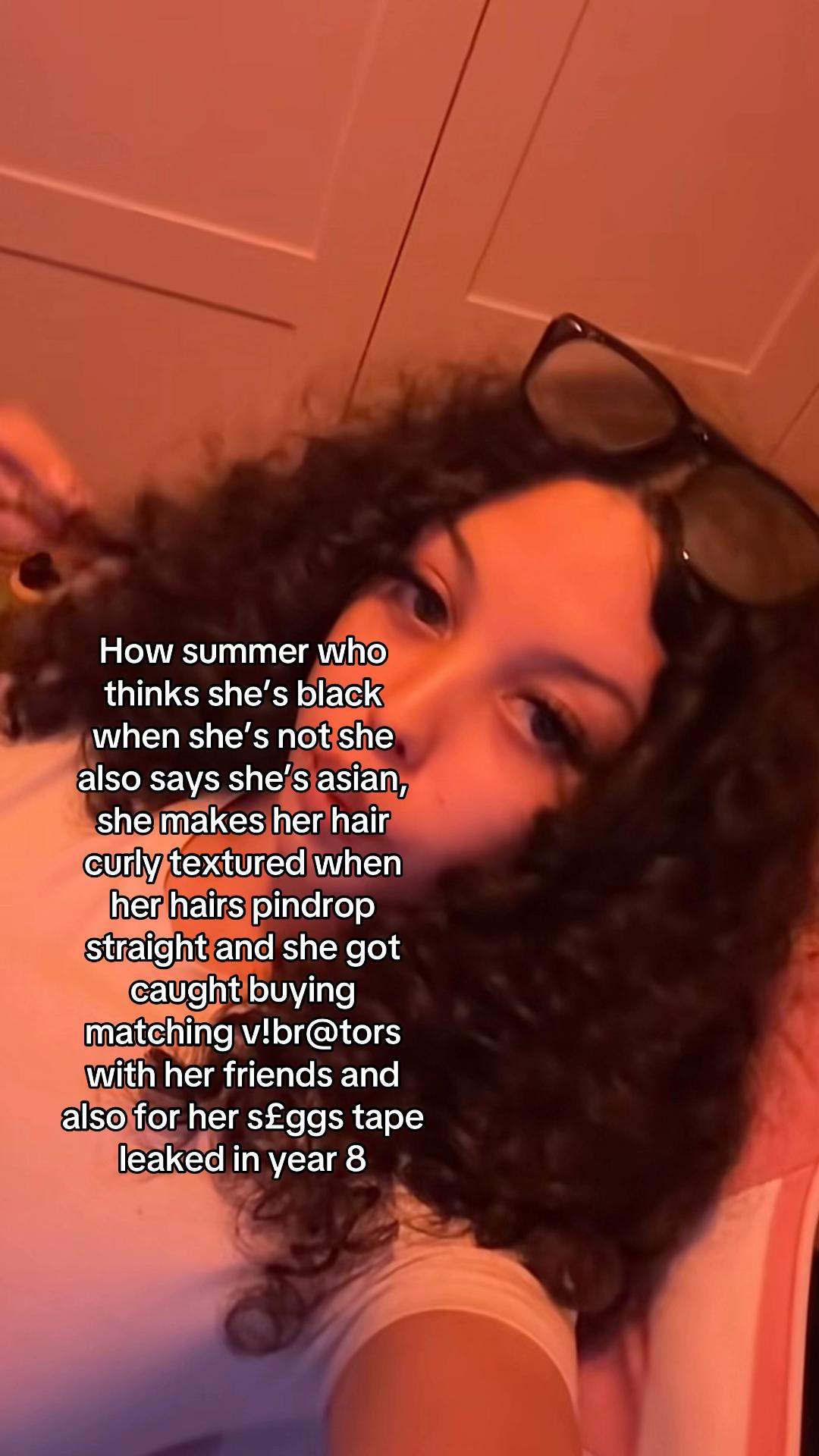@ukbait0ut