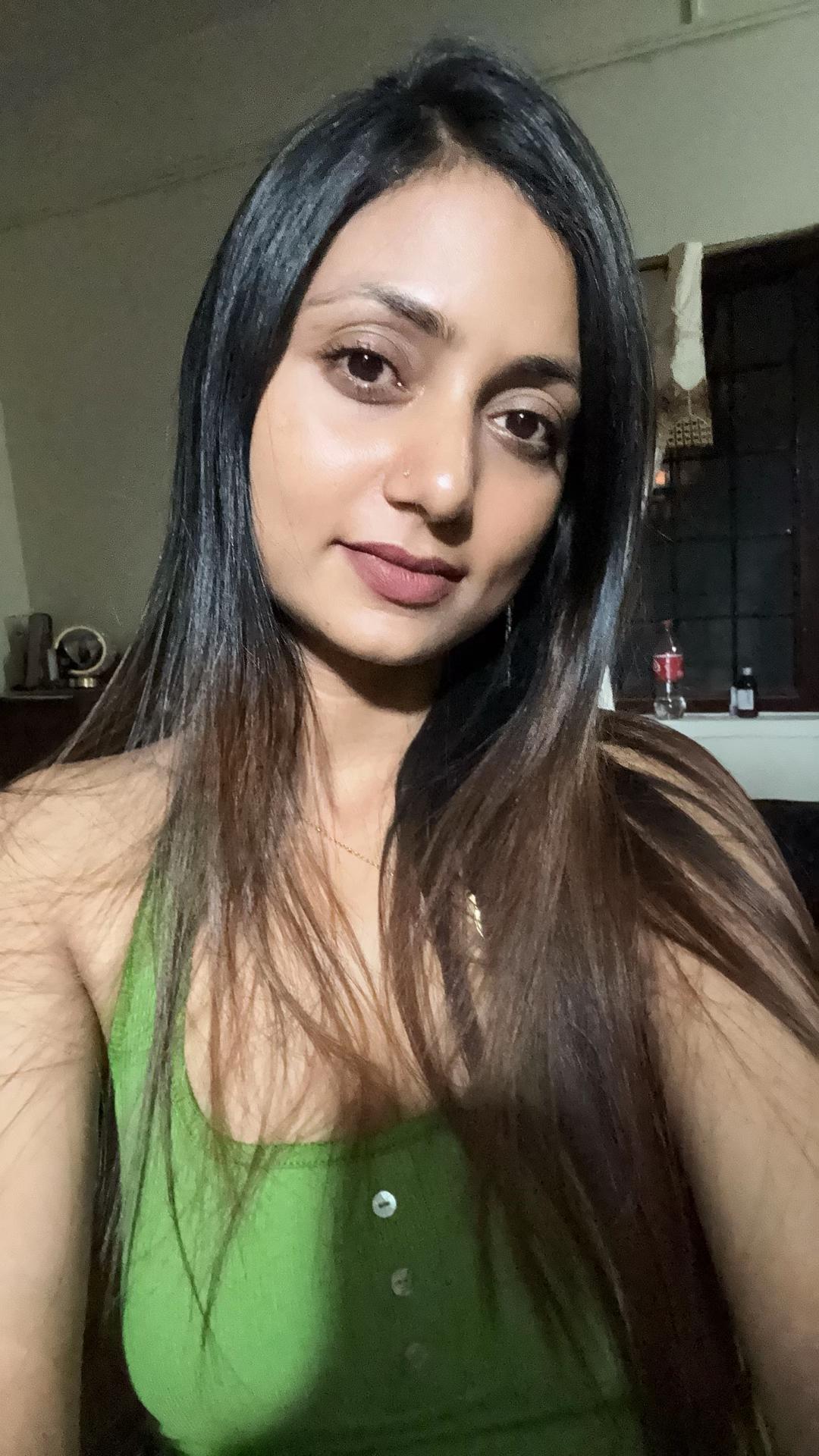 @Mysterybook🧐❤️