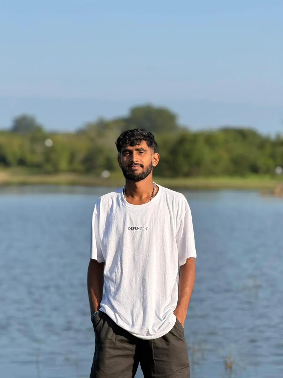 @kalindu25