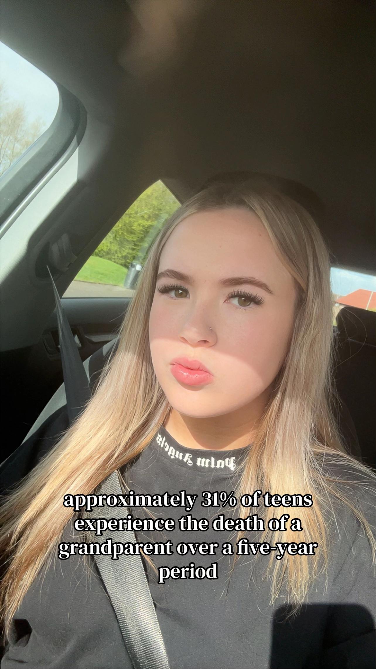 @amelia