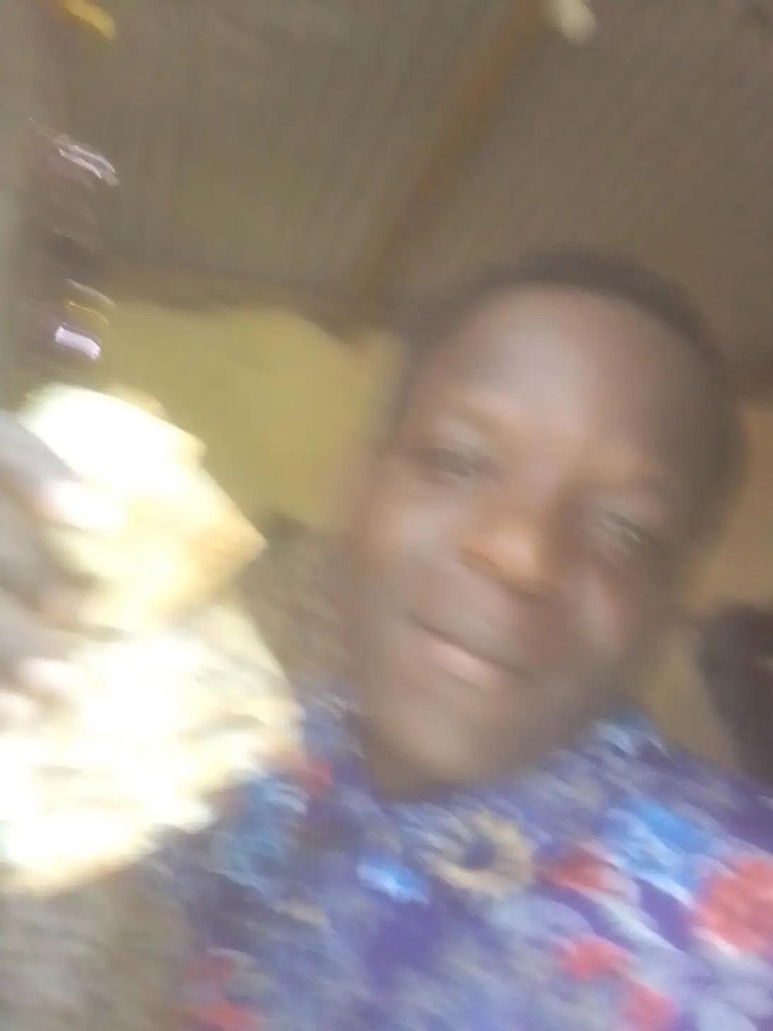 @Malo nzomo