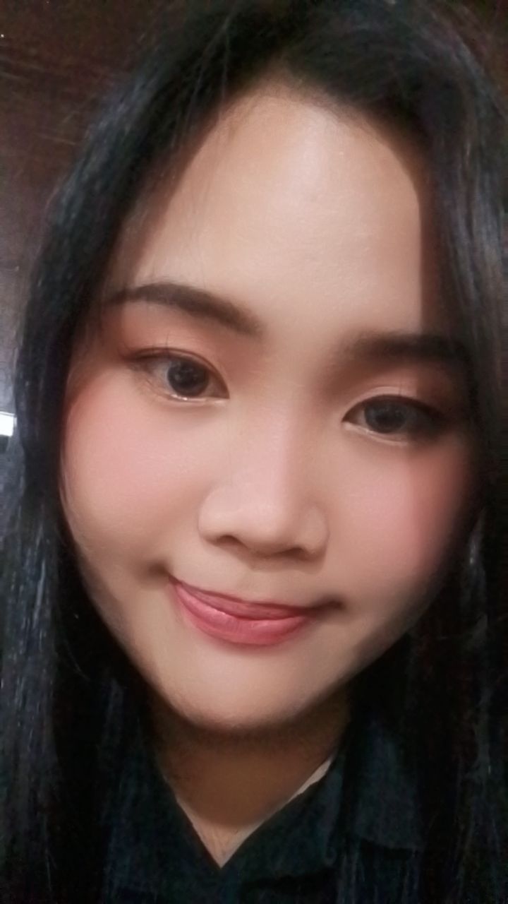 @Ayen Zebua