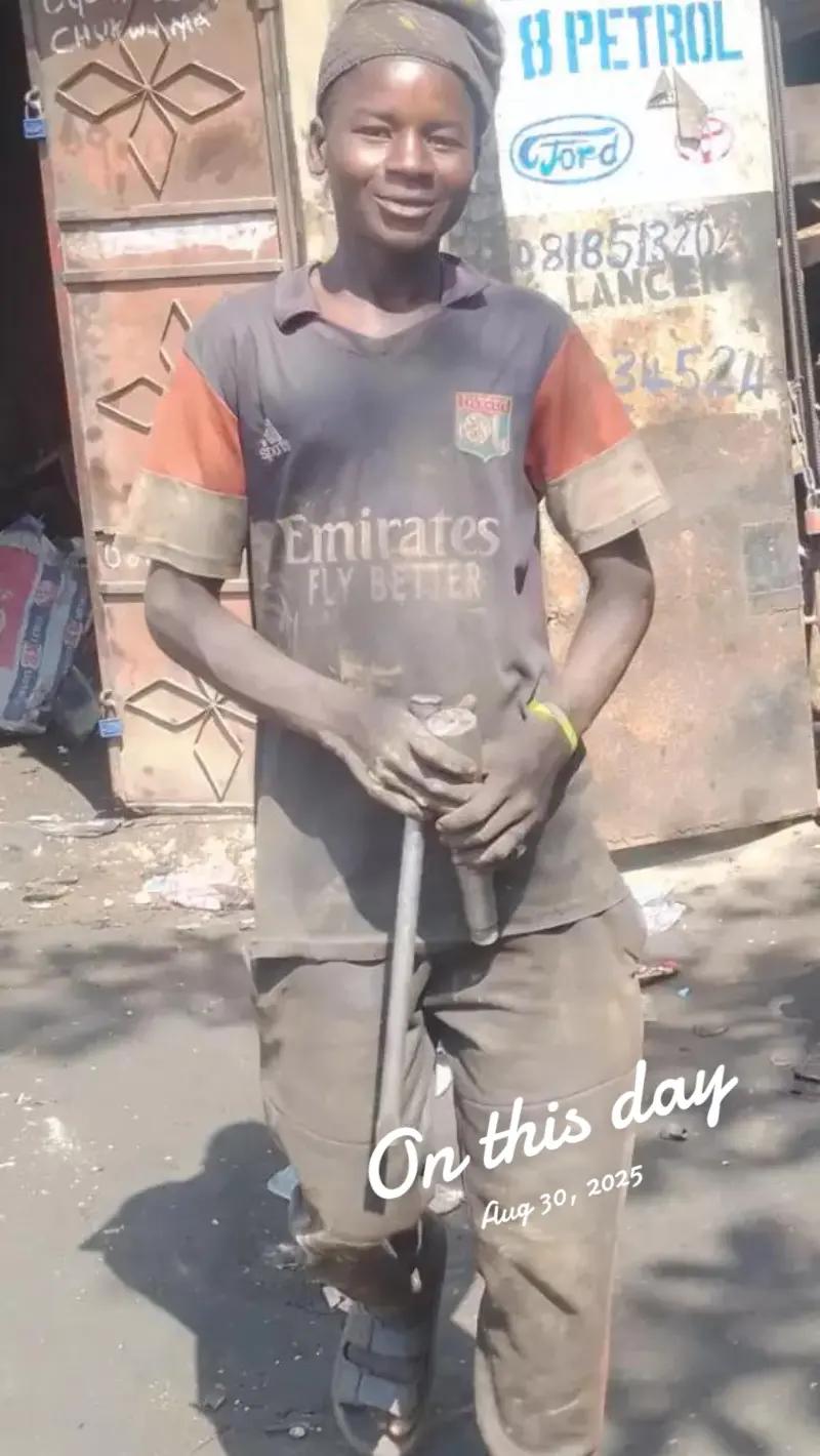 @a wadata 22