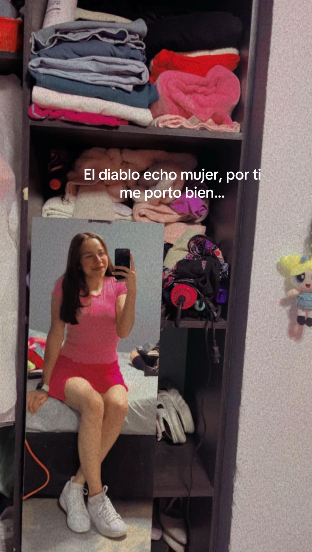 @Laura L&oacute;pez 🦦