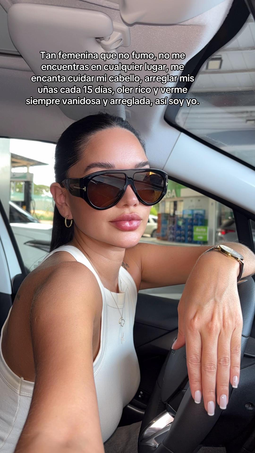 @Romina Cu&eacute;llar Su&aacute;re
