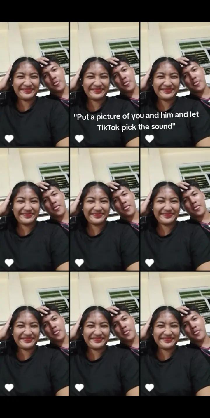 @kuy@_kevs