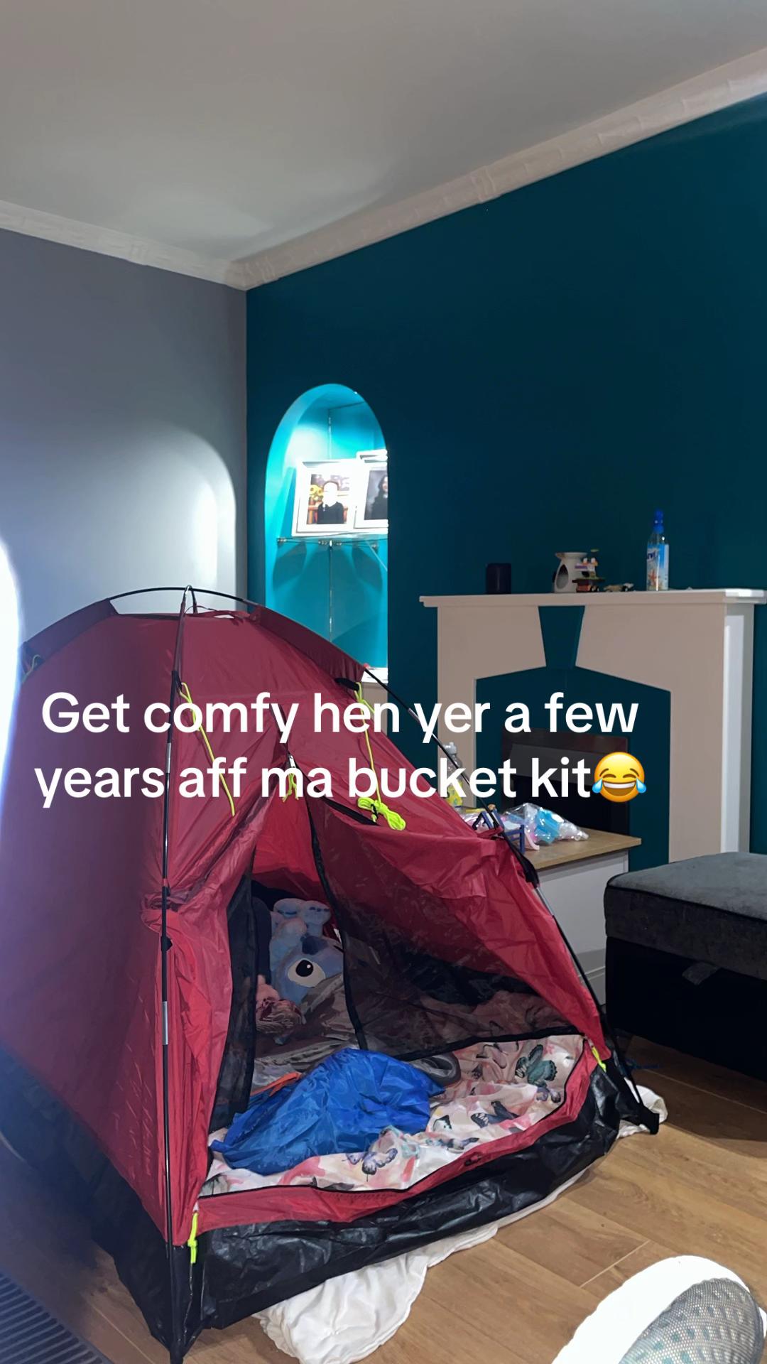 @MazzaYBb