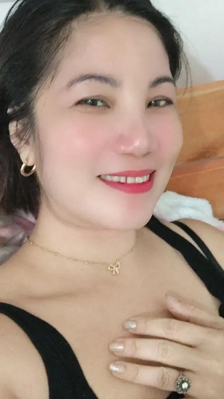 @❤💝asawa KO ❤💝
