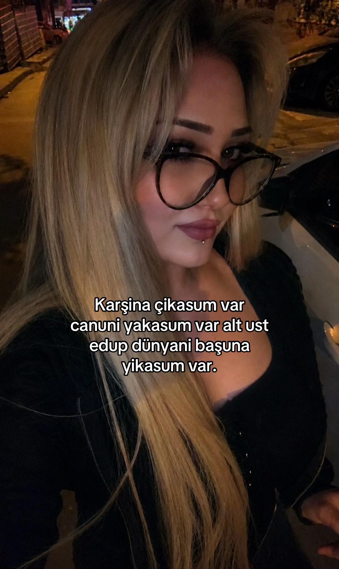 @Sudenur.06.okur