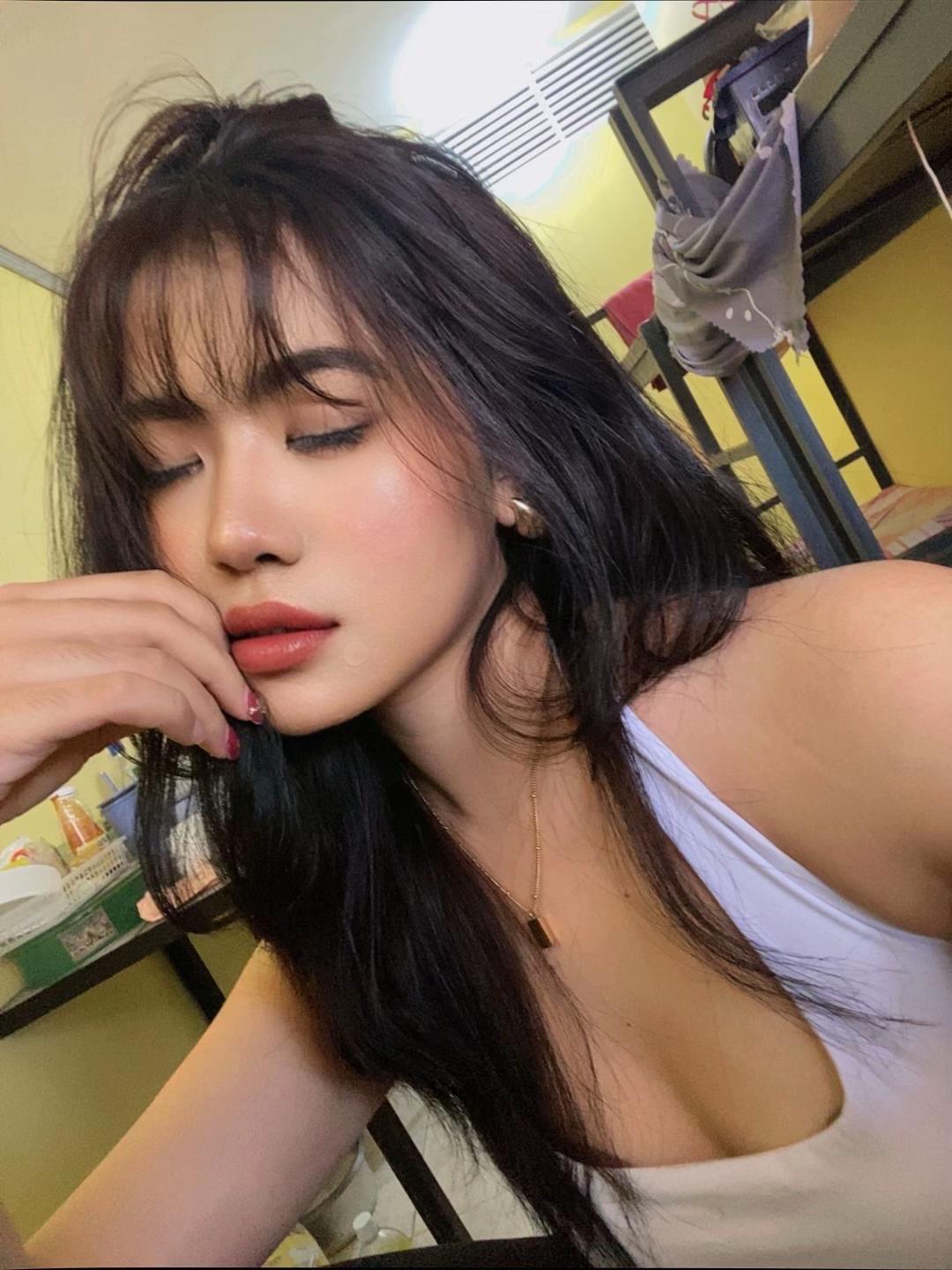 @gor_jash