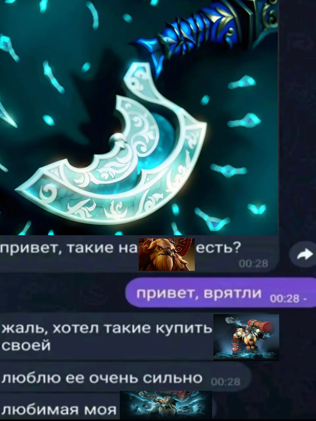 @qq