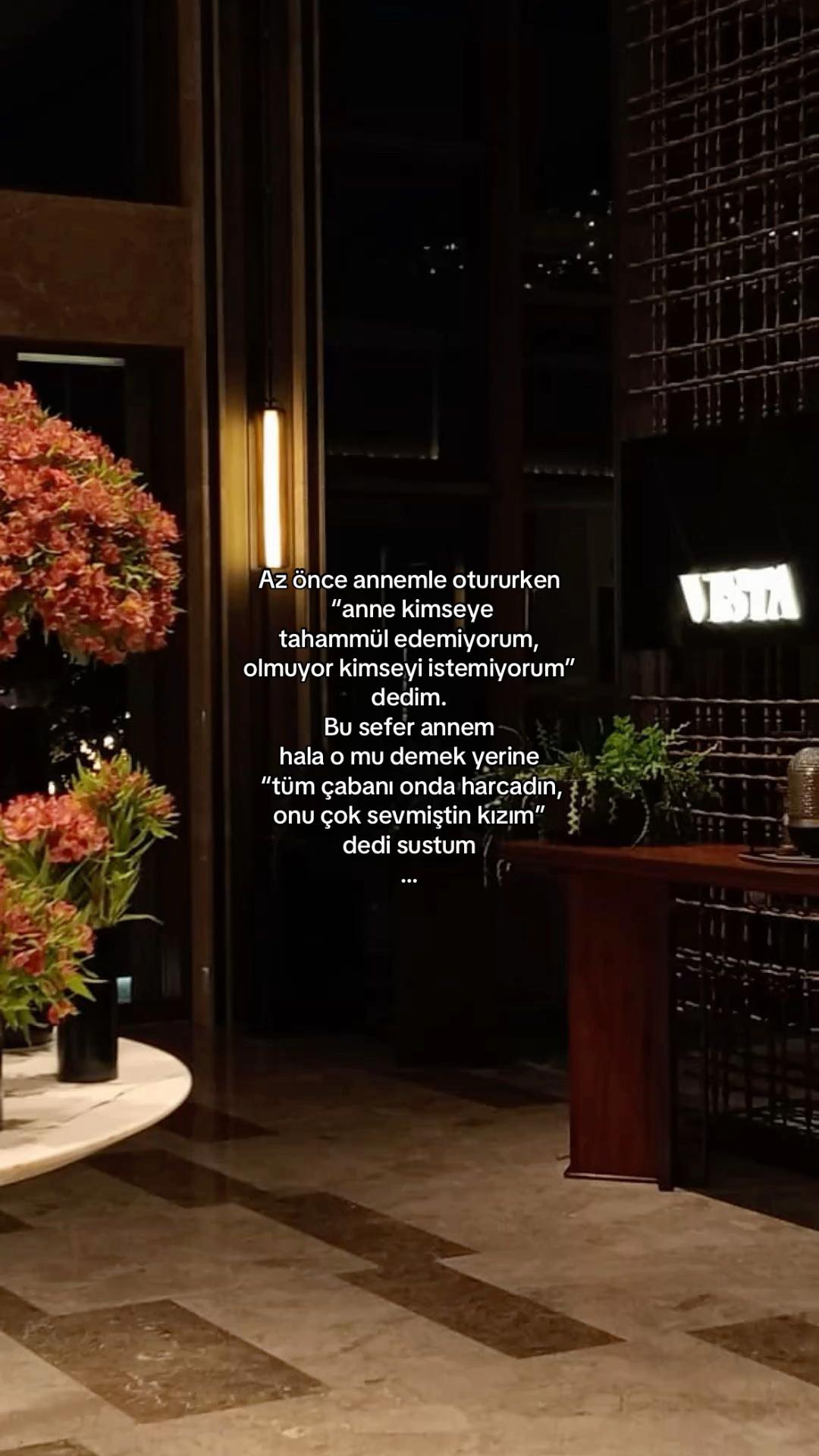 @𝓔𝓵𝓲𝓯