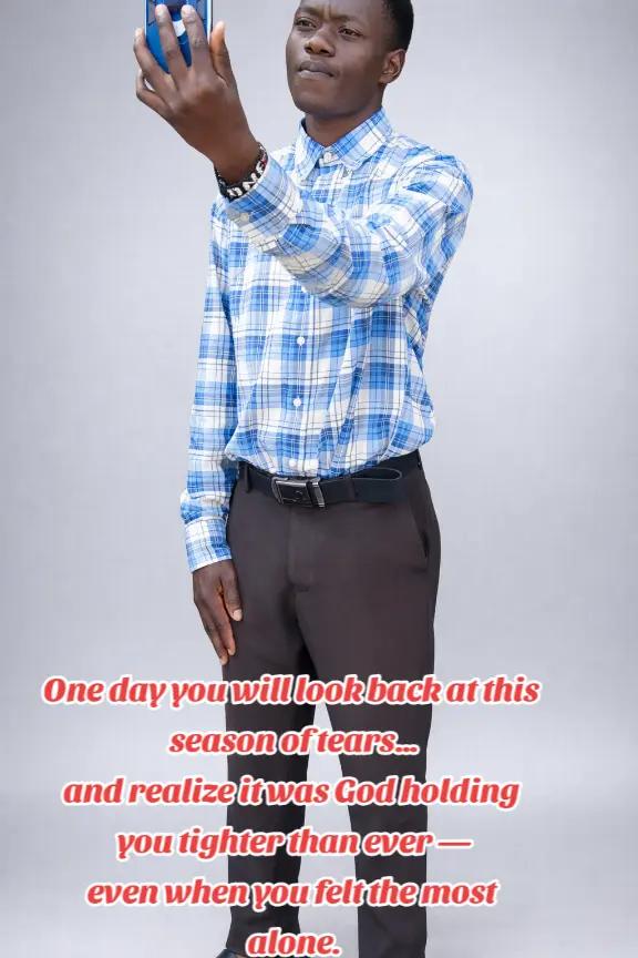 @🎊🎊depromoter 4🎁🎁