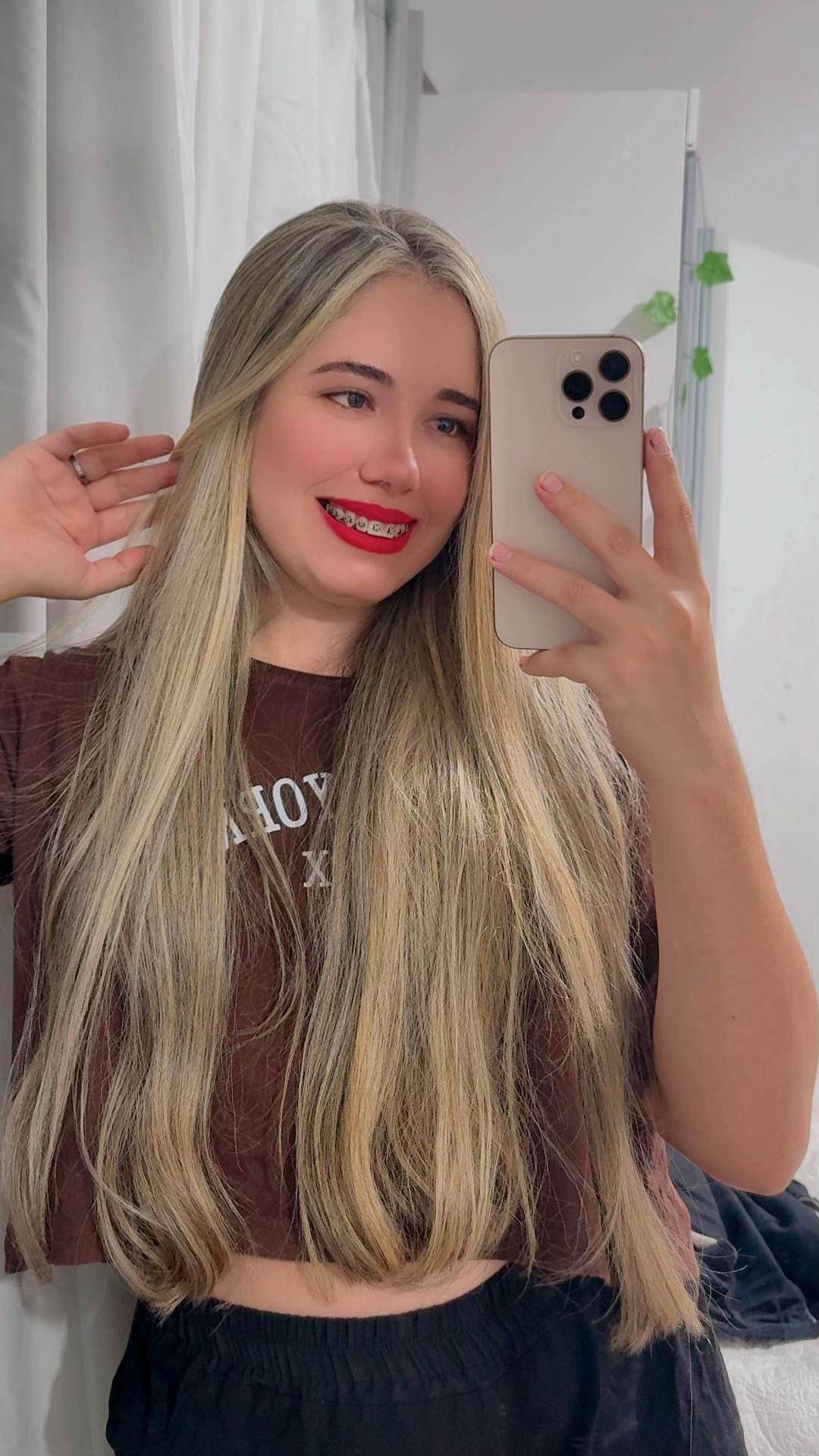 @Letícia Santos