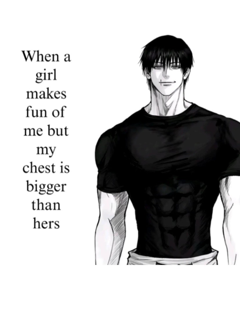@Kuya Chris Saladaga