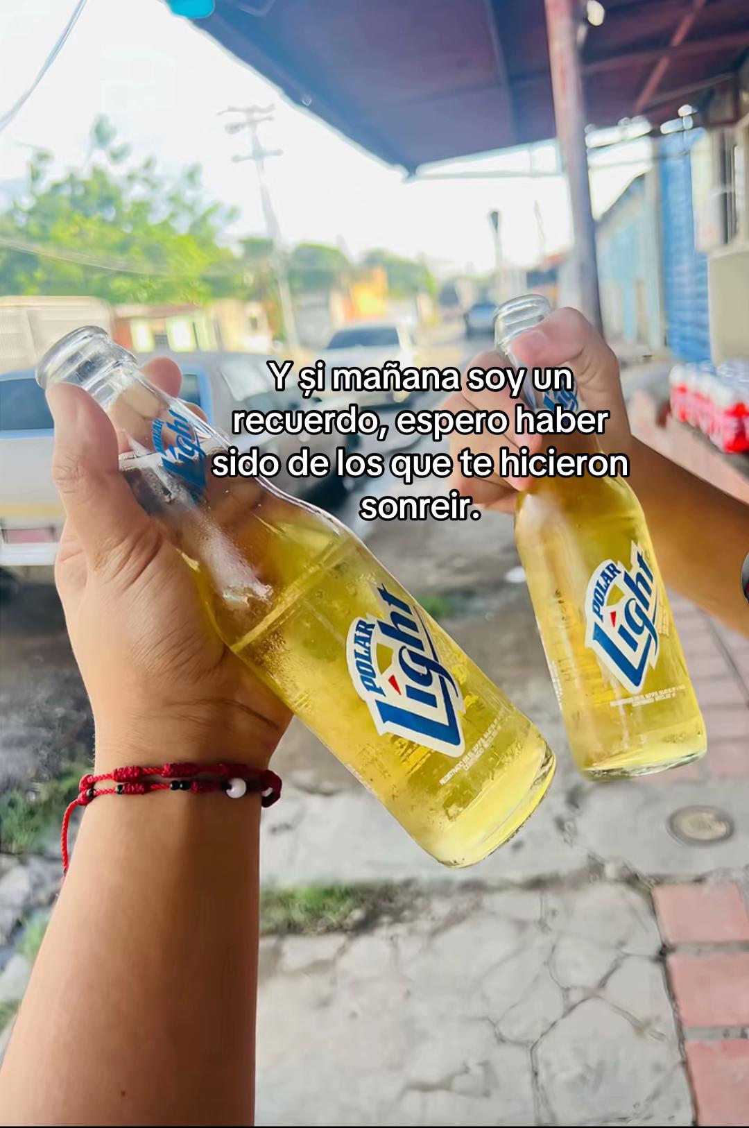 @IND💕💫🍓