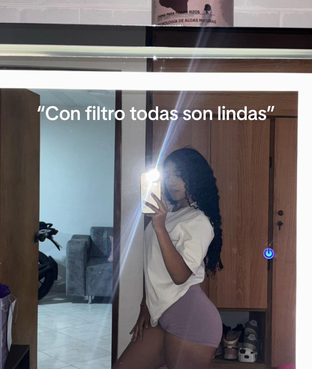 @Paulii ❤️🔥
