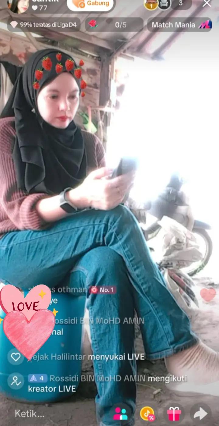 @cantik