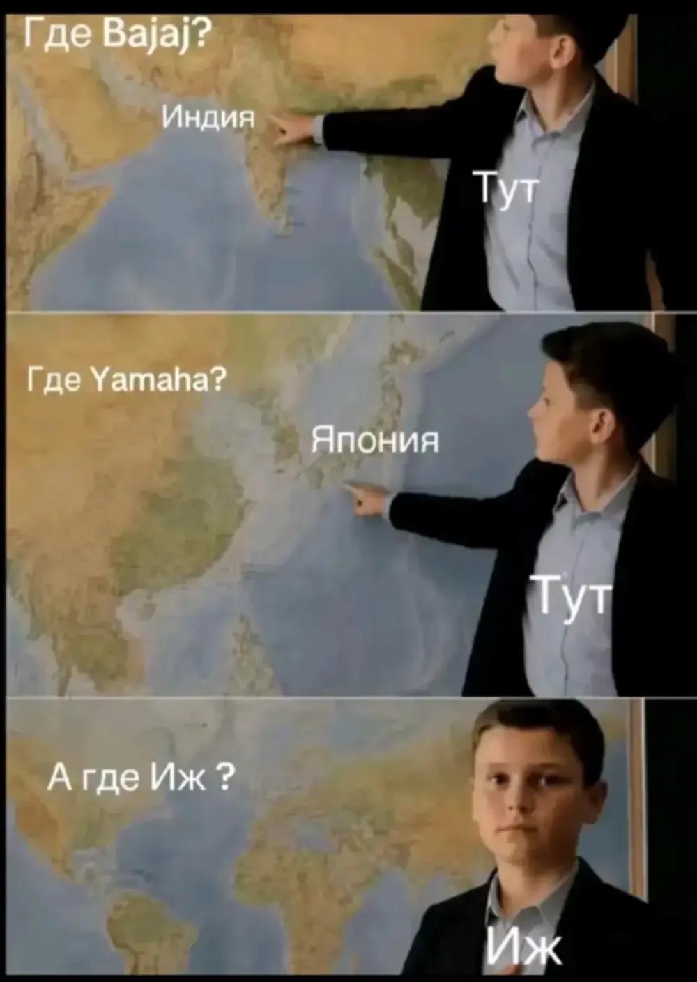 @Pilot_ВВИ
