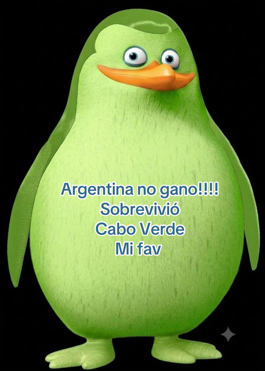 @Nadia Mtz