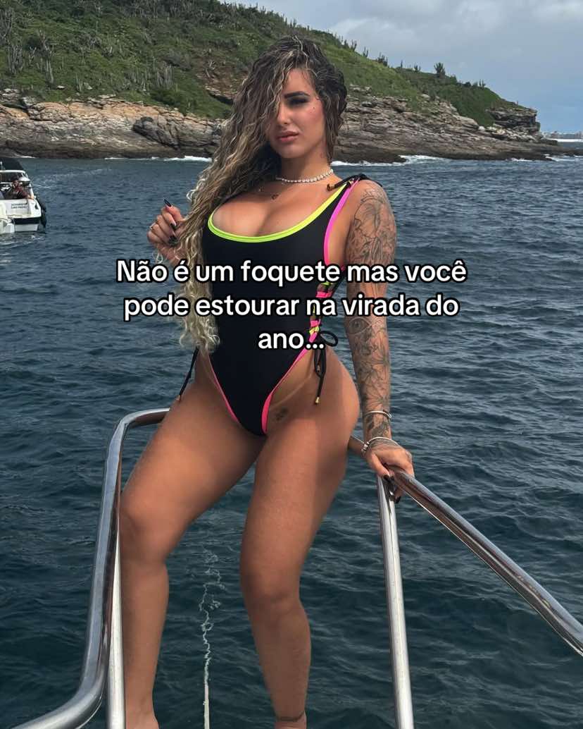 @gabii7