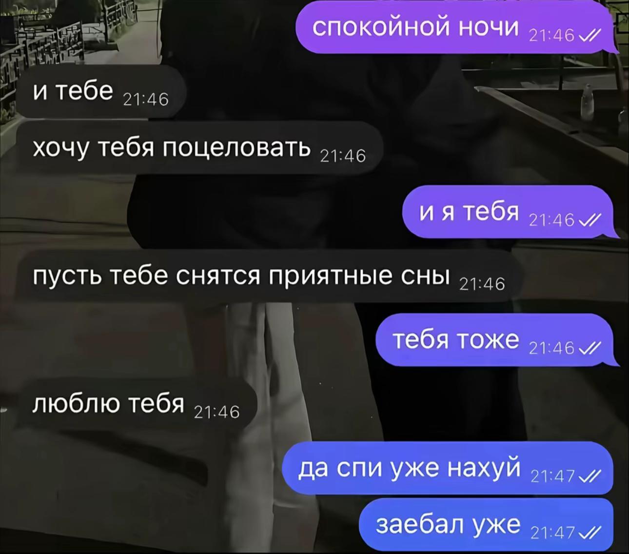 @киса