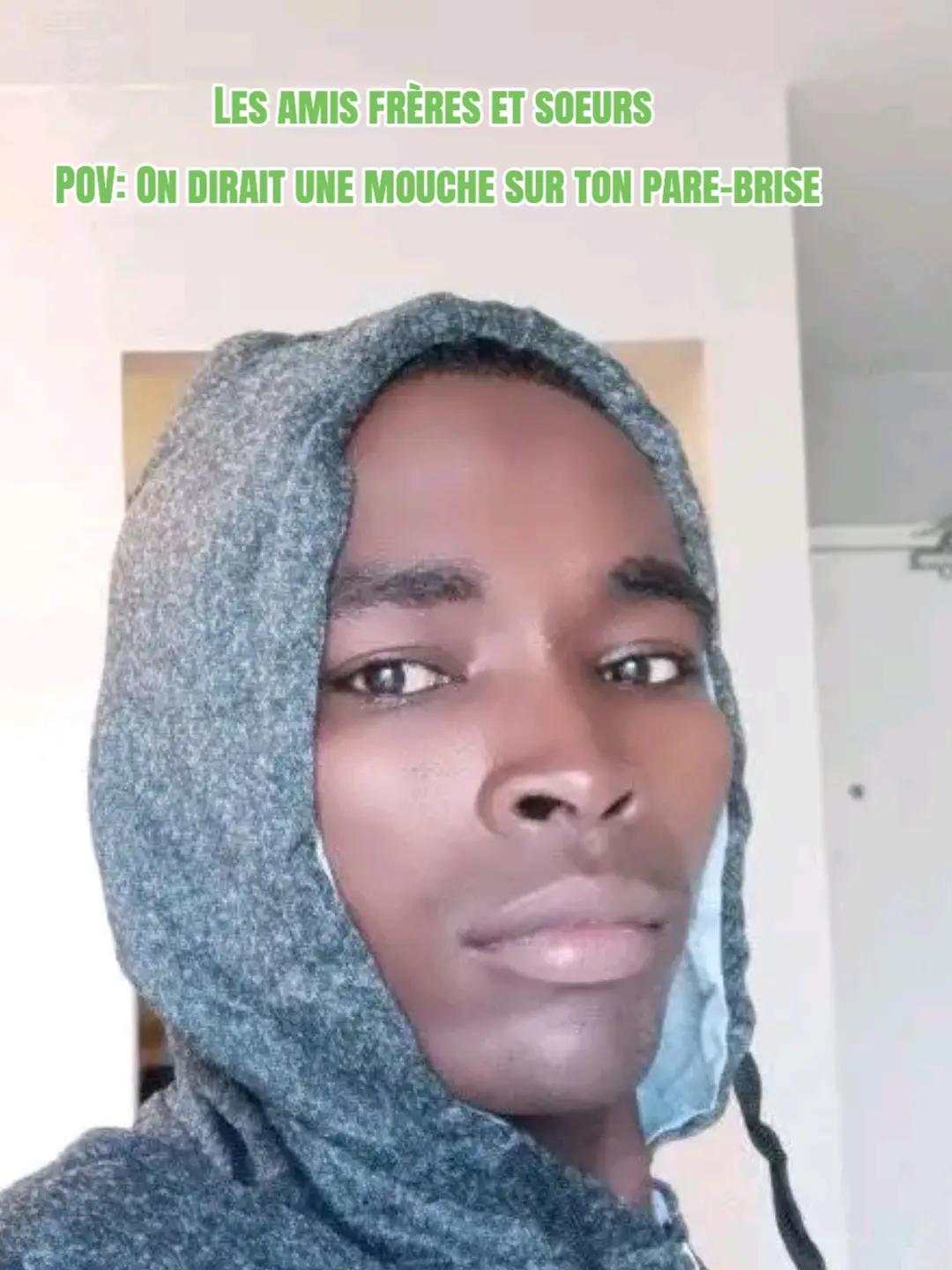 @𝐎𝐅𝐅𝐈𝐂𝐈𝐀𝐋 𝐌𝐂𝐃 𝐎𝐌