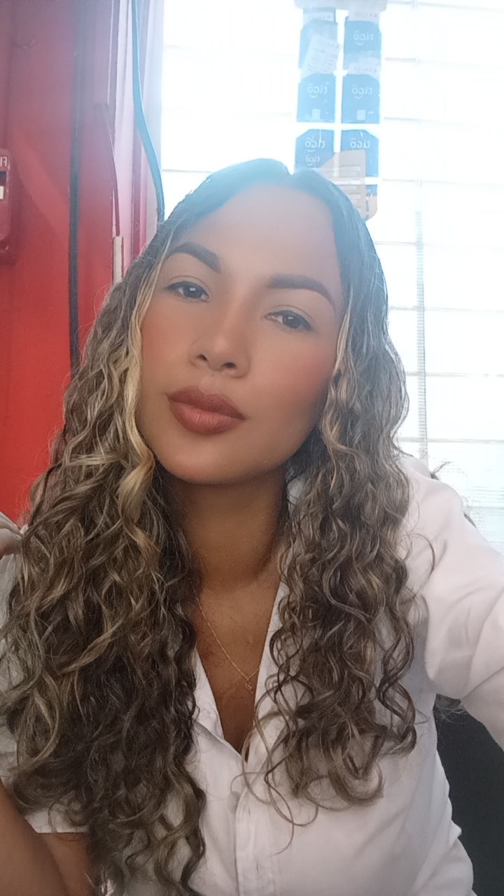 @analobelo4