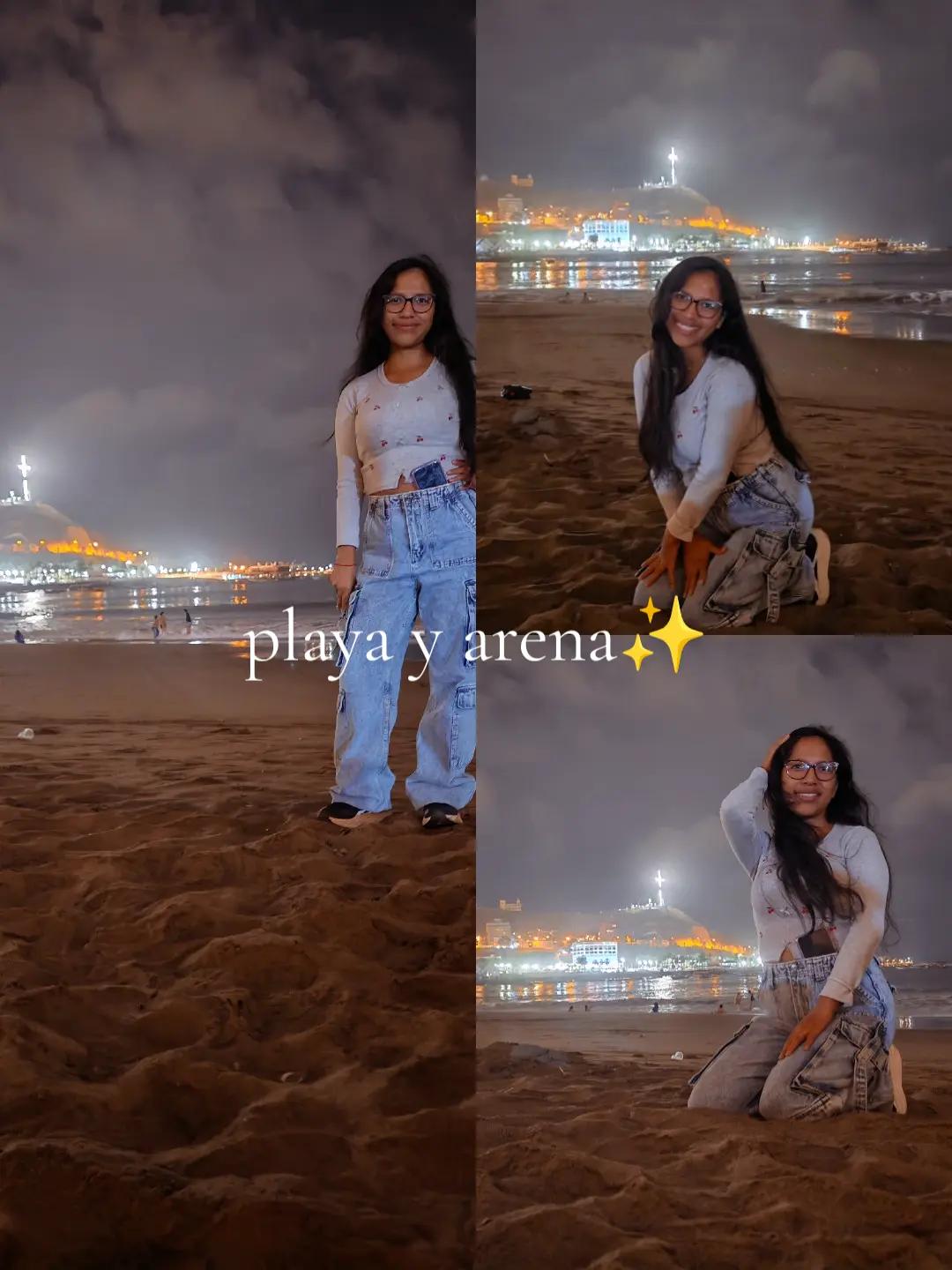@Angélica😊