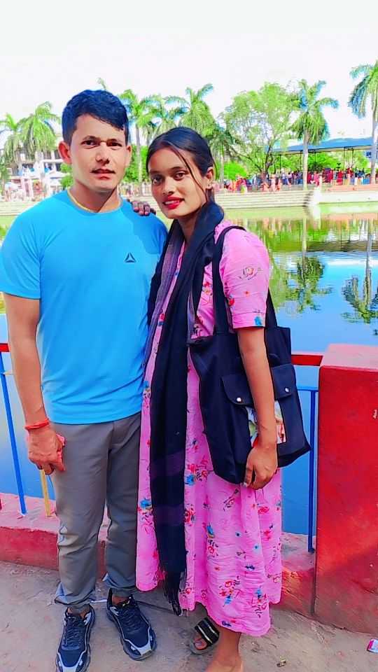 @Ganesh Oli652