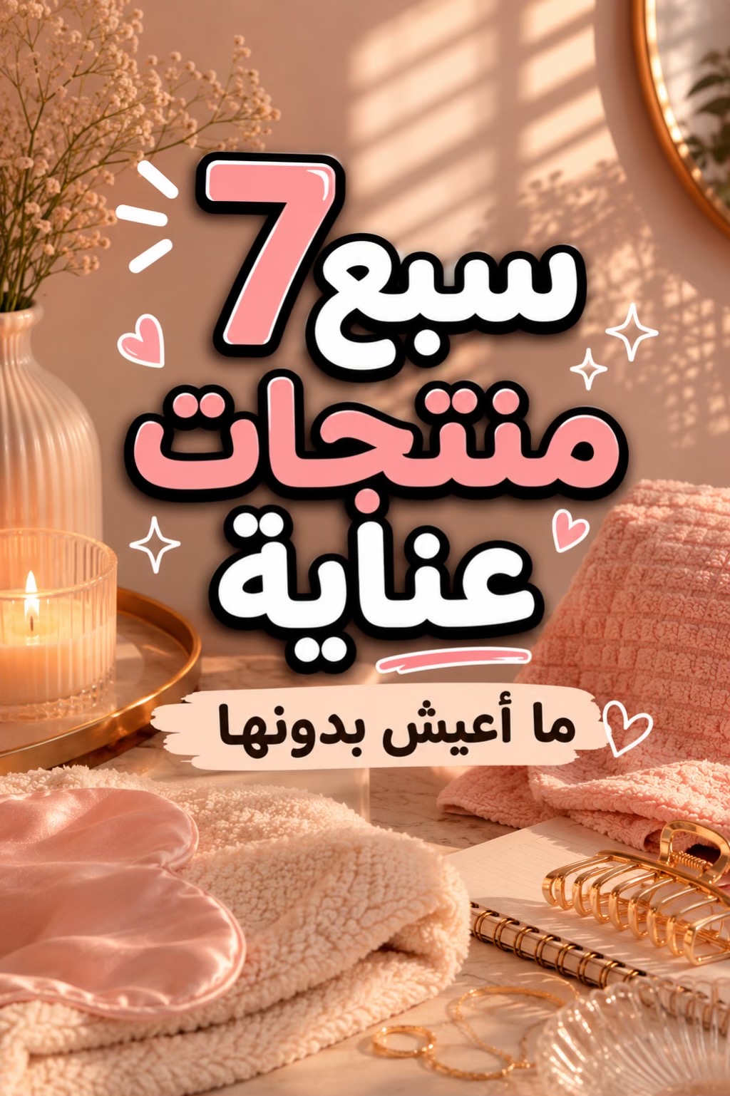 @فلوقات نوره 🦋