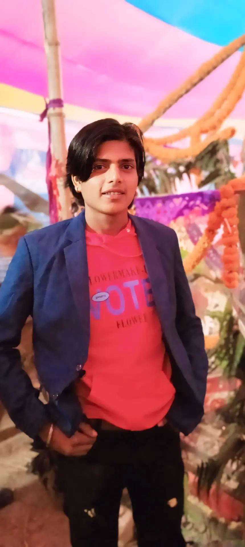 @shiva rajak 313
