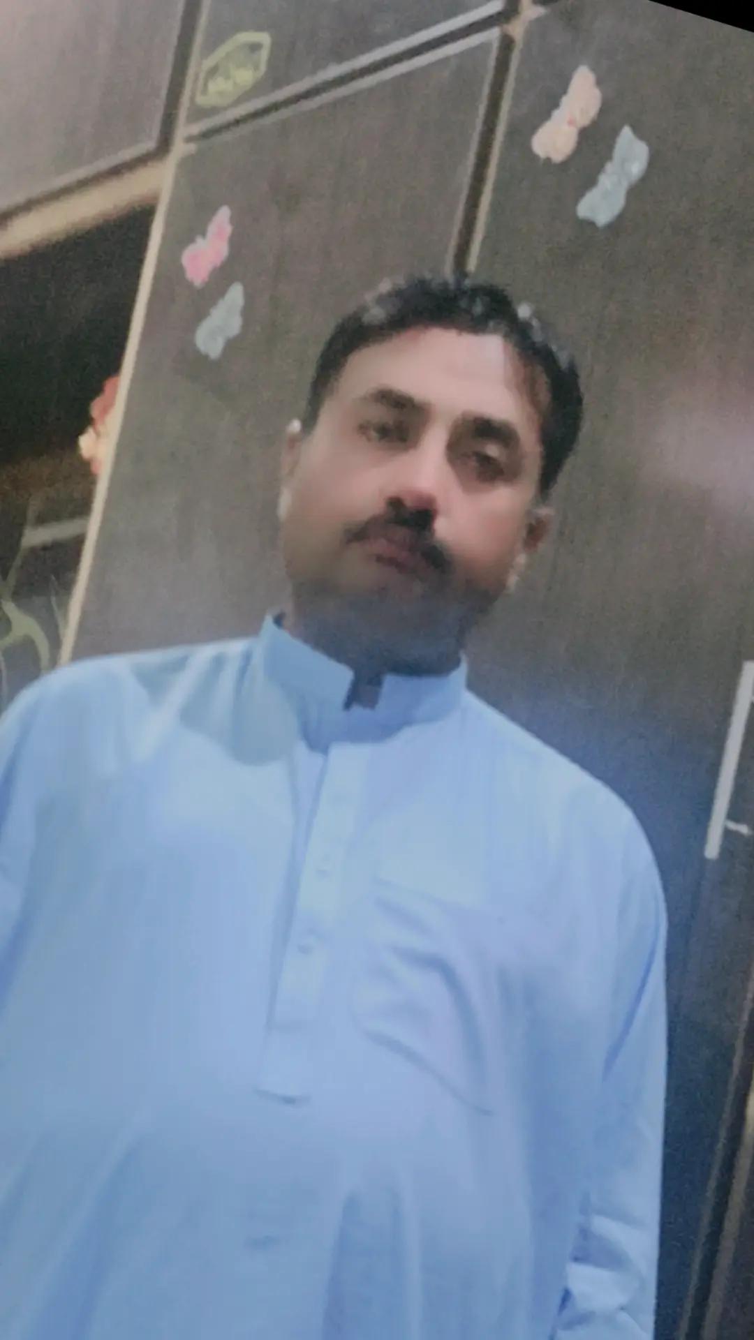 @Mudasar