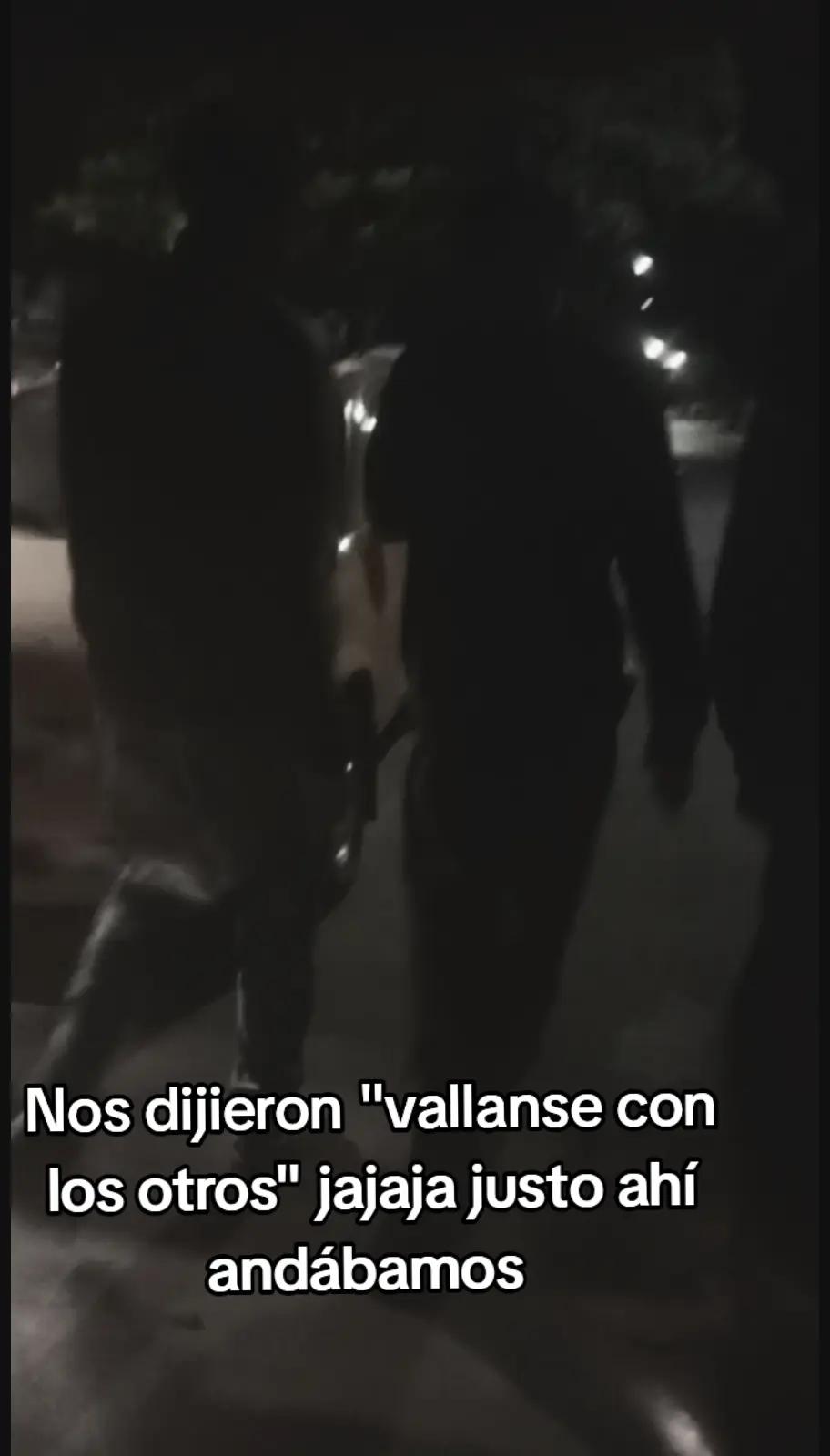 @Las melliz 🏌️♀️🎸