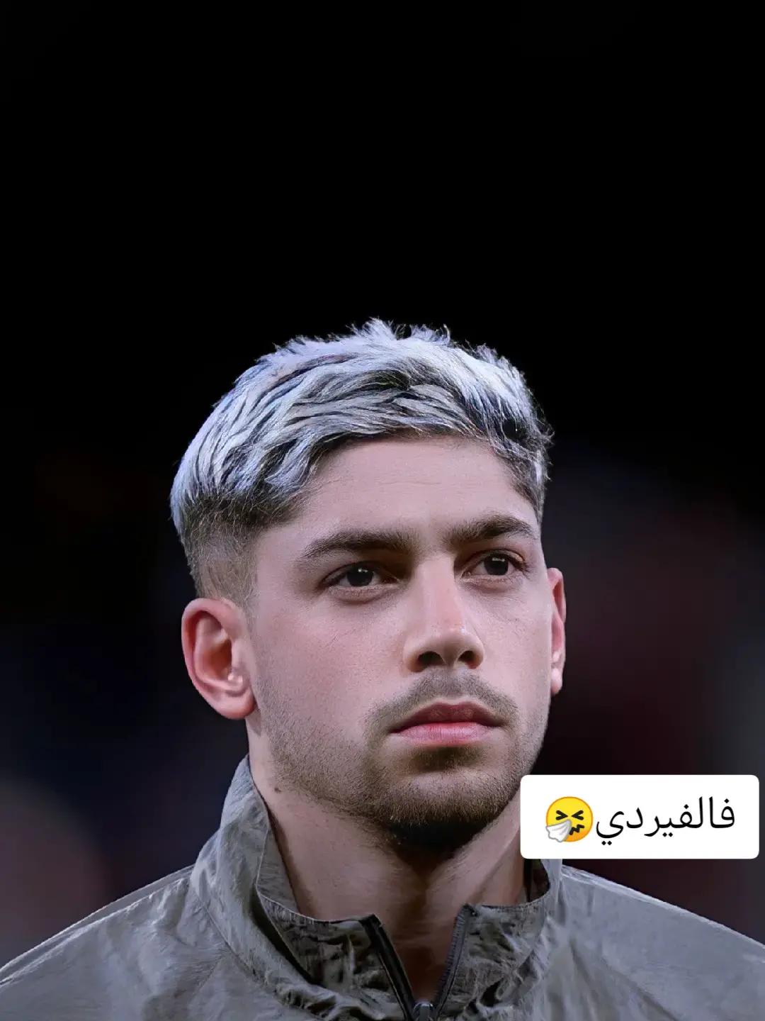 @Madridiمدريدي1️⃣5️⃣