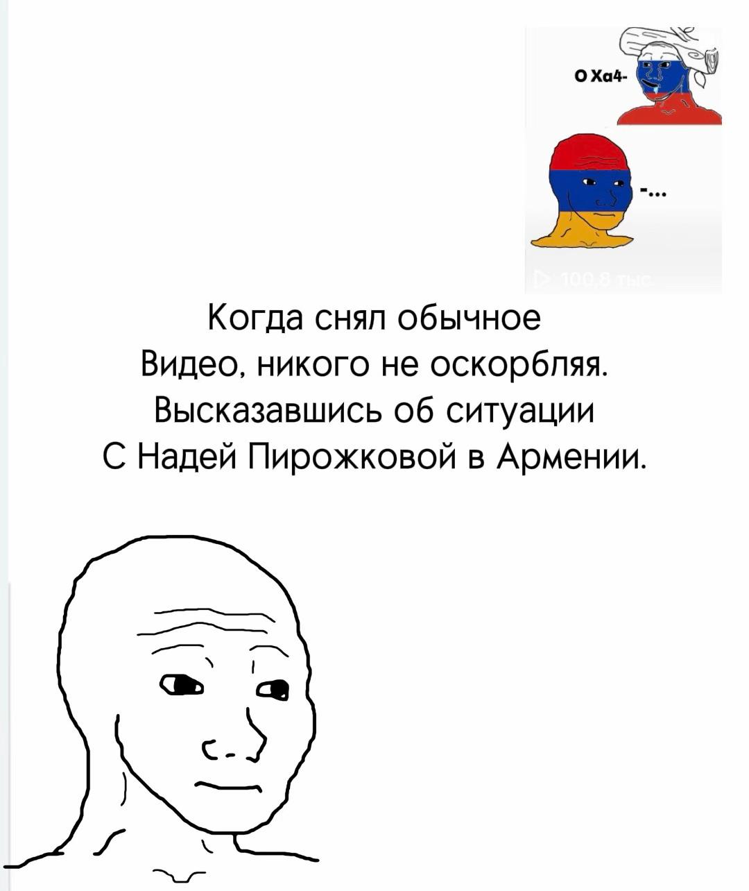 @𝐤𝐞𝐥𝐢𝐤𝐬