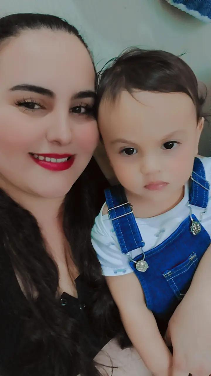 @joanaramirez ❤️&zwj;🩹