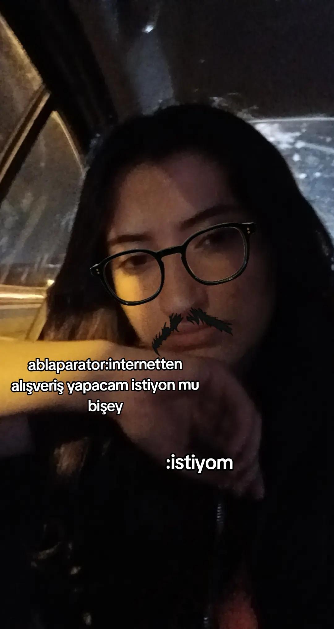 @Yassooo