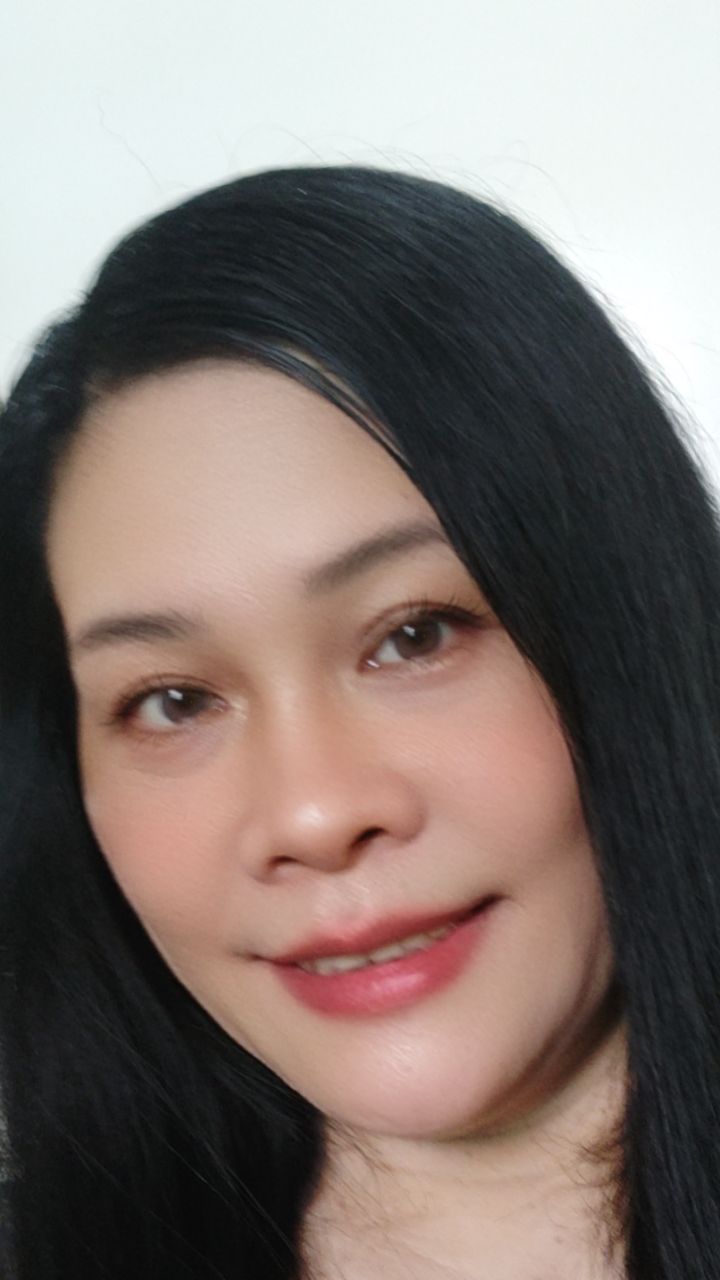 @tatakho93