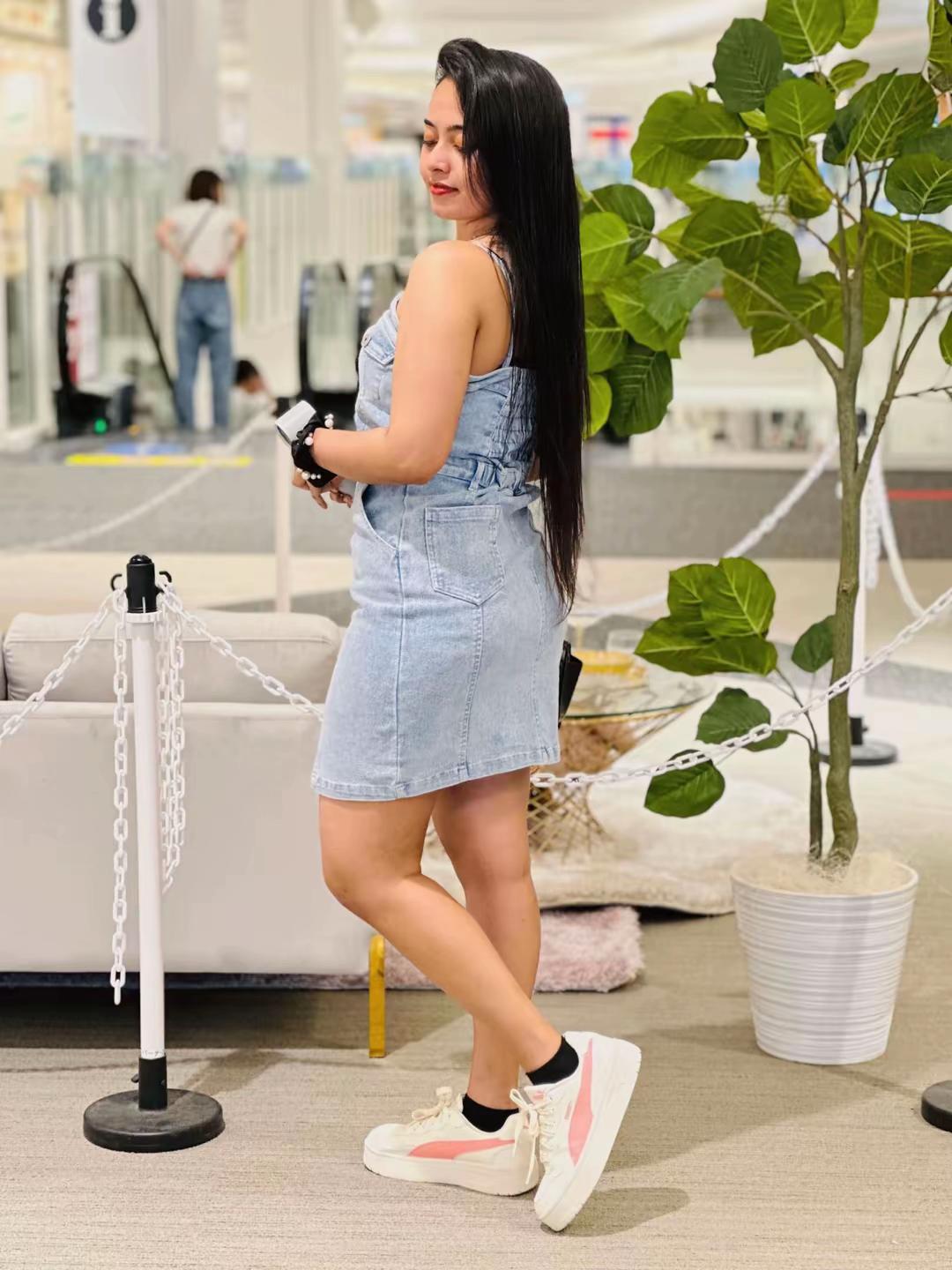 @THARUタル🌈❤️🇯🇵