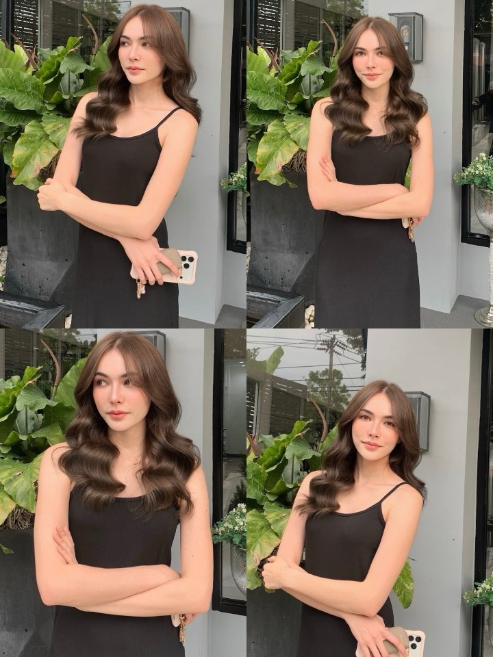 @na🐶🐰