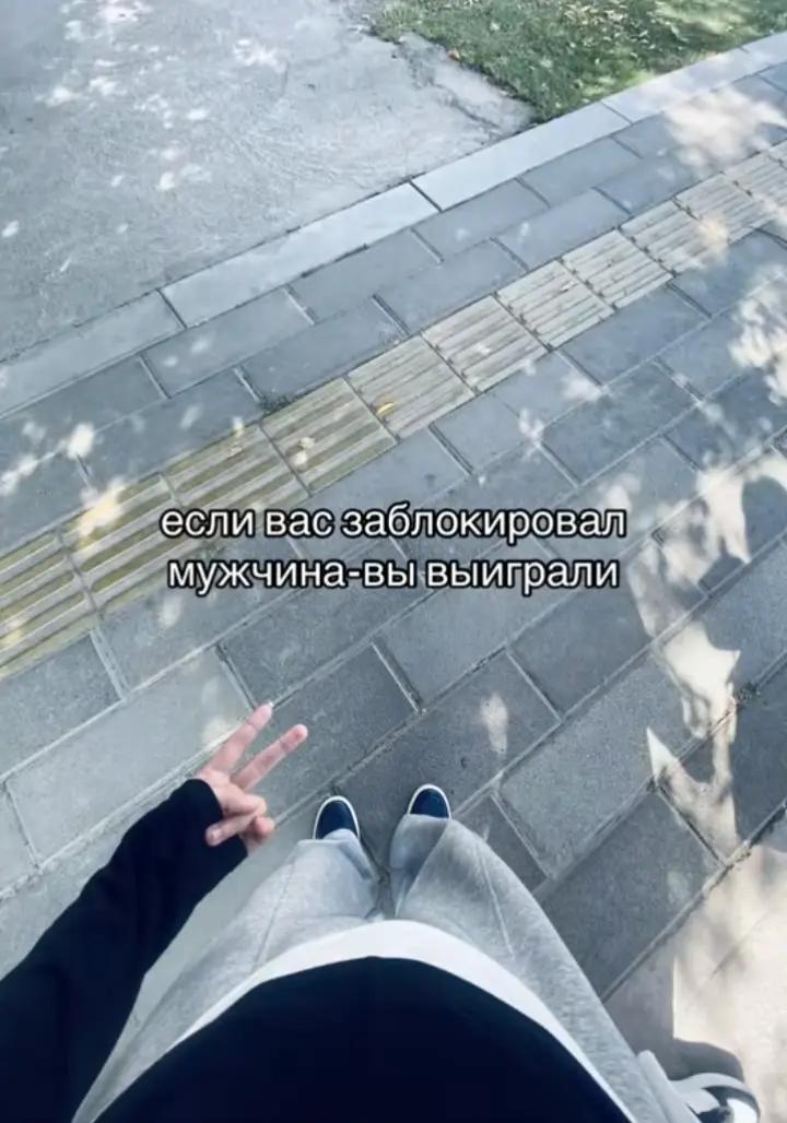 @даша(