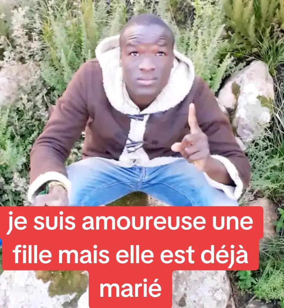 @Kalilou Traore ♡♡♡